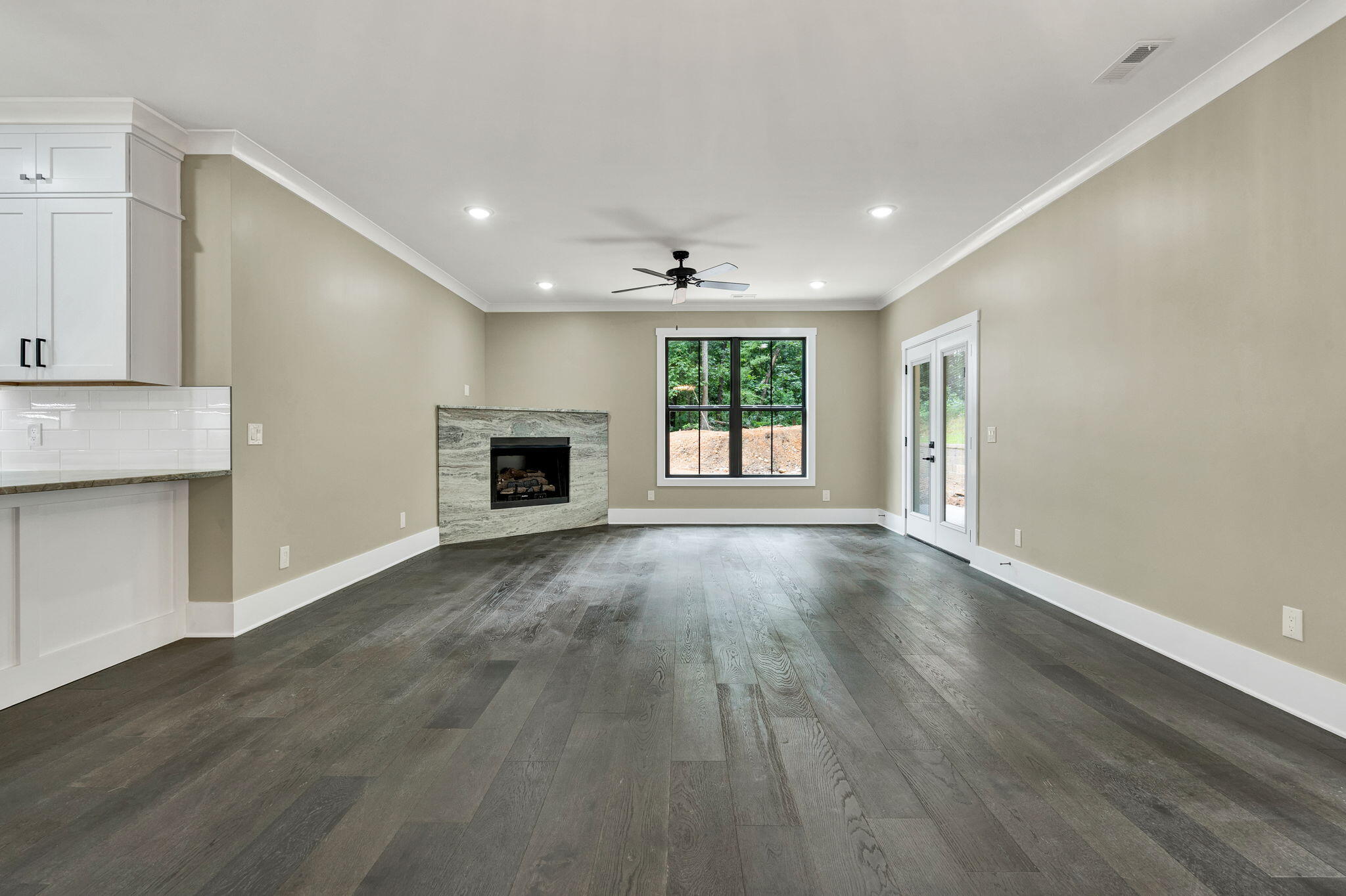 1685 Ridgeview Drive Dalton, GA 30720 - Photo 13 of 44 20-web-or-mls-DSC07490