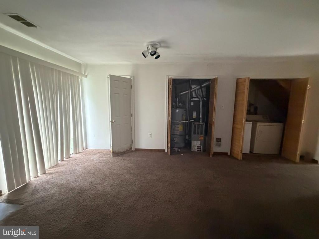 9540 Branchleigh Road Randallstown, MD 21133 - Photo 11 of 39