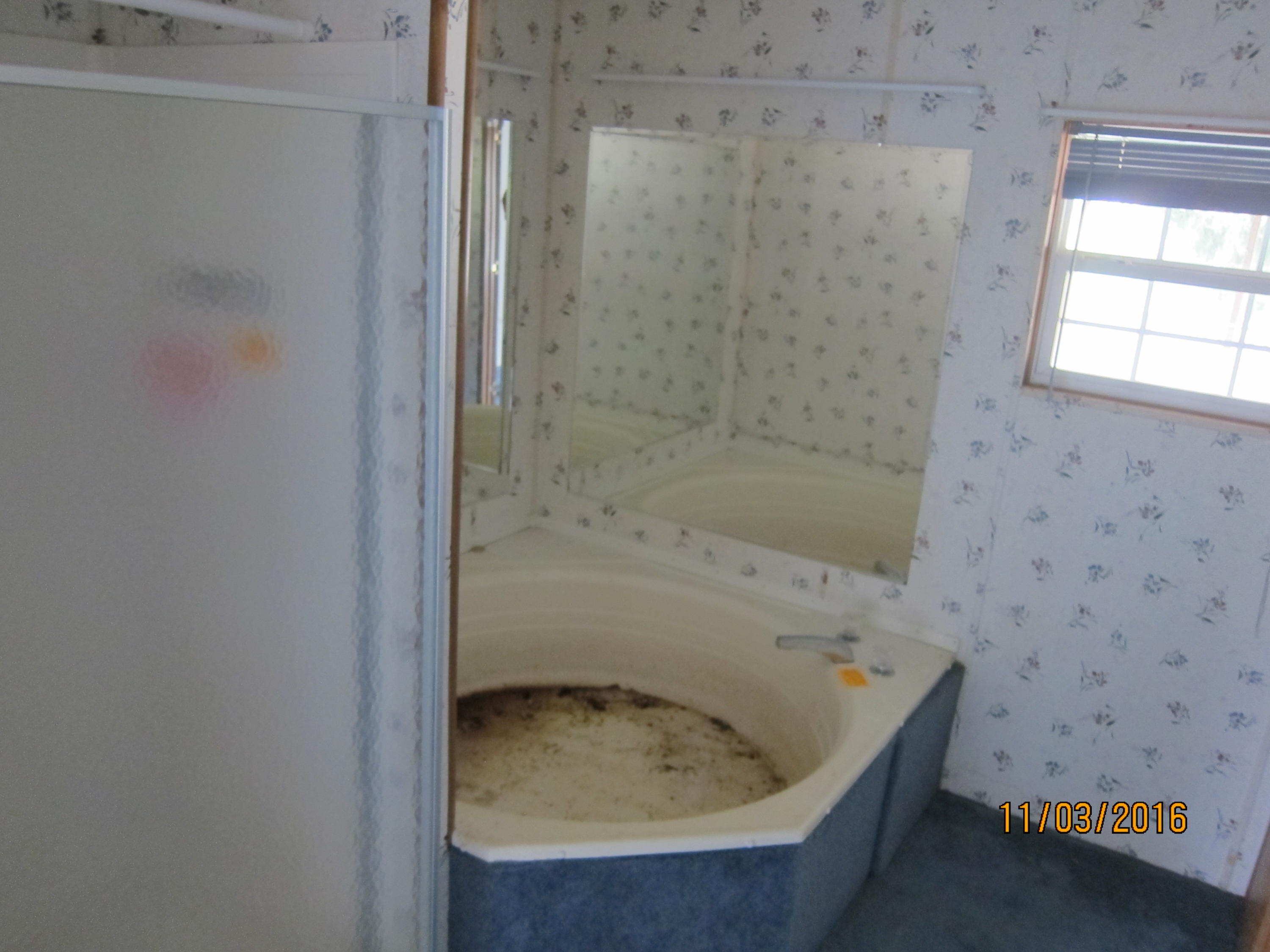511 Wayside Talcott Road Wayside, WV 24985 - Photo 24 of 32 Gallery Image 24