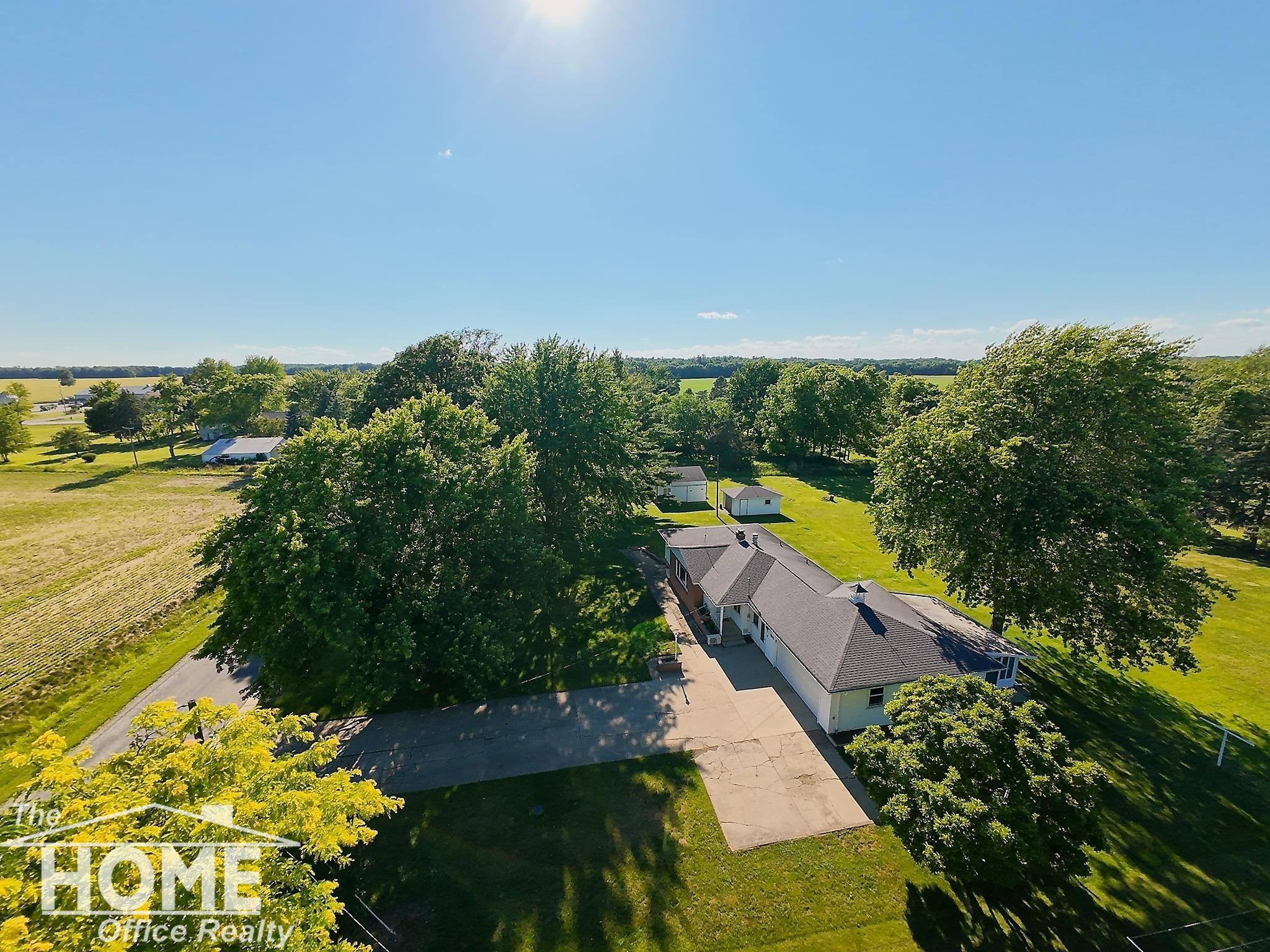 9800 Ferden Road Chesaning, MI 48616 - Photo 34 of 38 50216959-b3d08a9b-9e82-4311-aeca-64567839912c.JPG