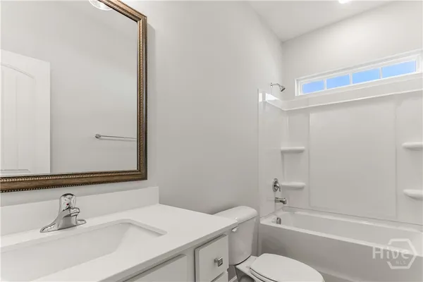 $365,120 | 183 Brookline Drive, Savannah, GA 31407