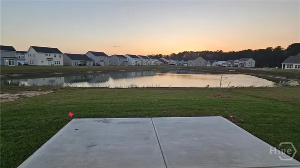 $365,120 | 183 Brookline Drive, Savannah, GA 31407
