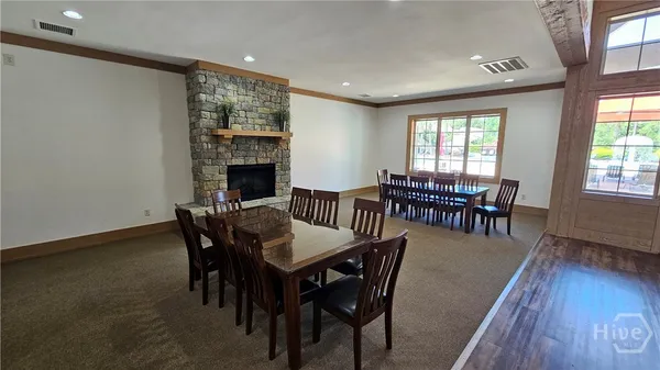 $365,120 | 183 Brookline Drive, Savannah, GA 31407