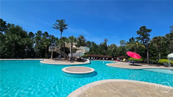 $365,120 | 183 Brookline Drive, Savannah, GA 31407