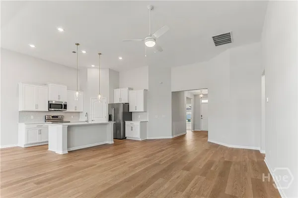 $365,120 | 183 Brookline Drive, Savannah, GA 31407