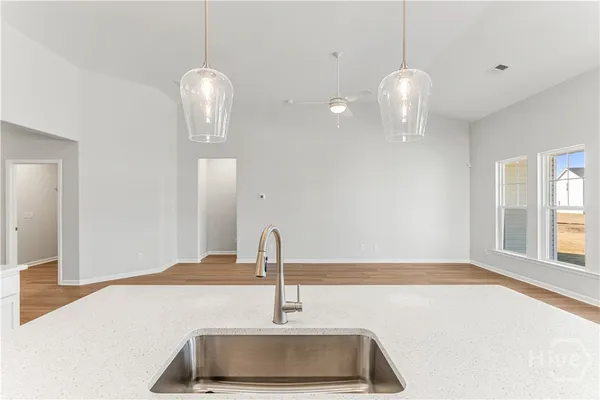 $365,120 | 183 Brookline Drive, Savannah, GA 31407