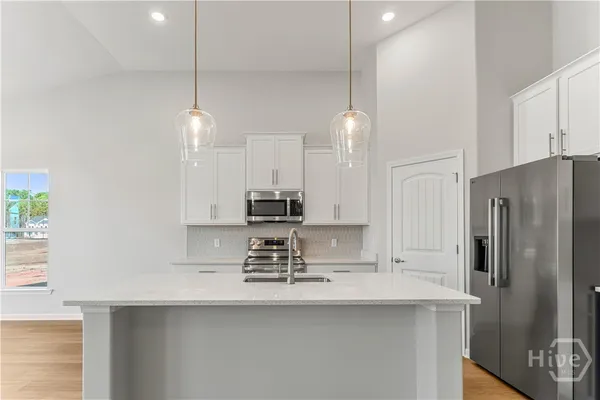$365,120 | 183 Brookline Drive, Savannah, GA 31407