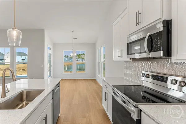 $365,120 | 183 Brookline Drive, Savannah, GA 31407