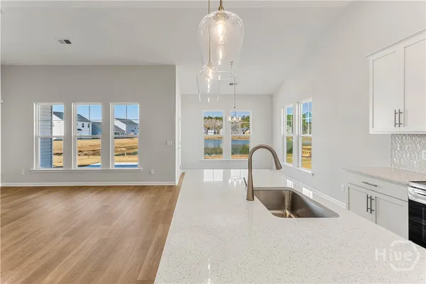 $365,120 | 183 Brookline Drive, Savannah, GA 31407