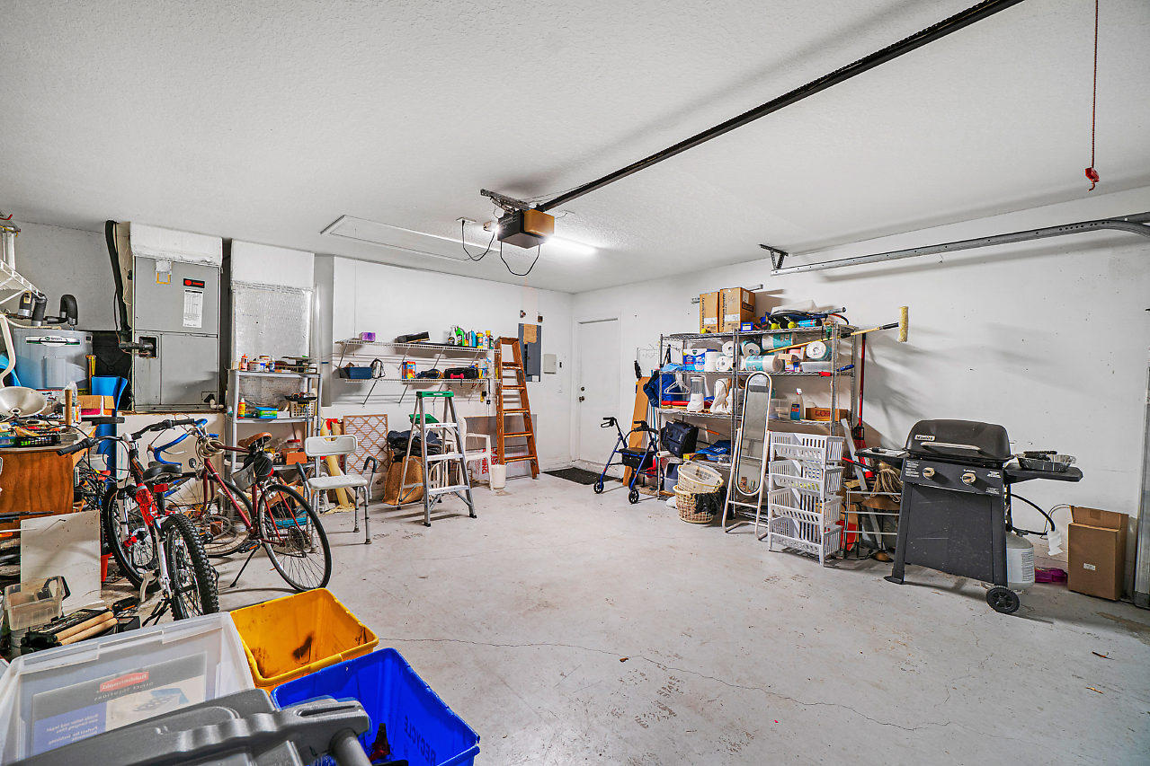 8675 Vía Reale Boca Raton, FL 33496 - Photo 24 of 28 024-8675ViaReale-BocaRaton-FL-small