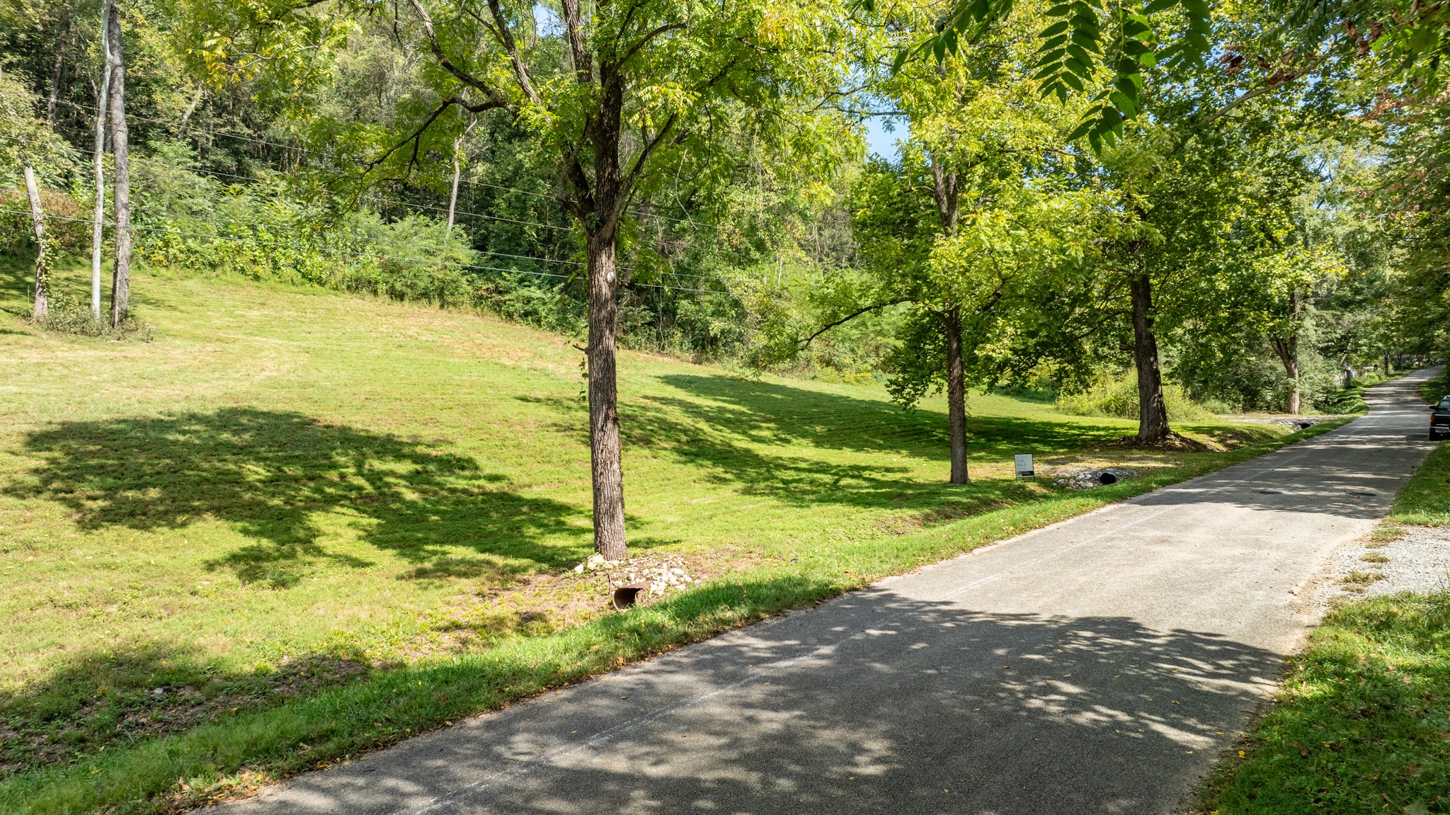 0 Roy Dodson Road Columbia, TN 38401 - Photo 1 of 33