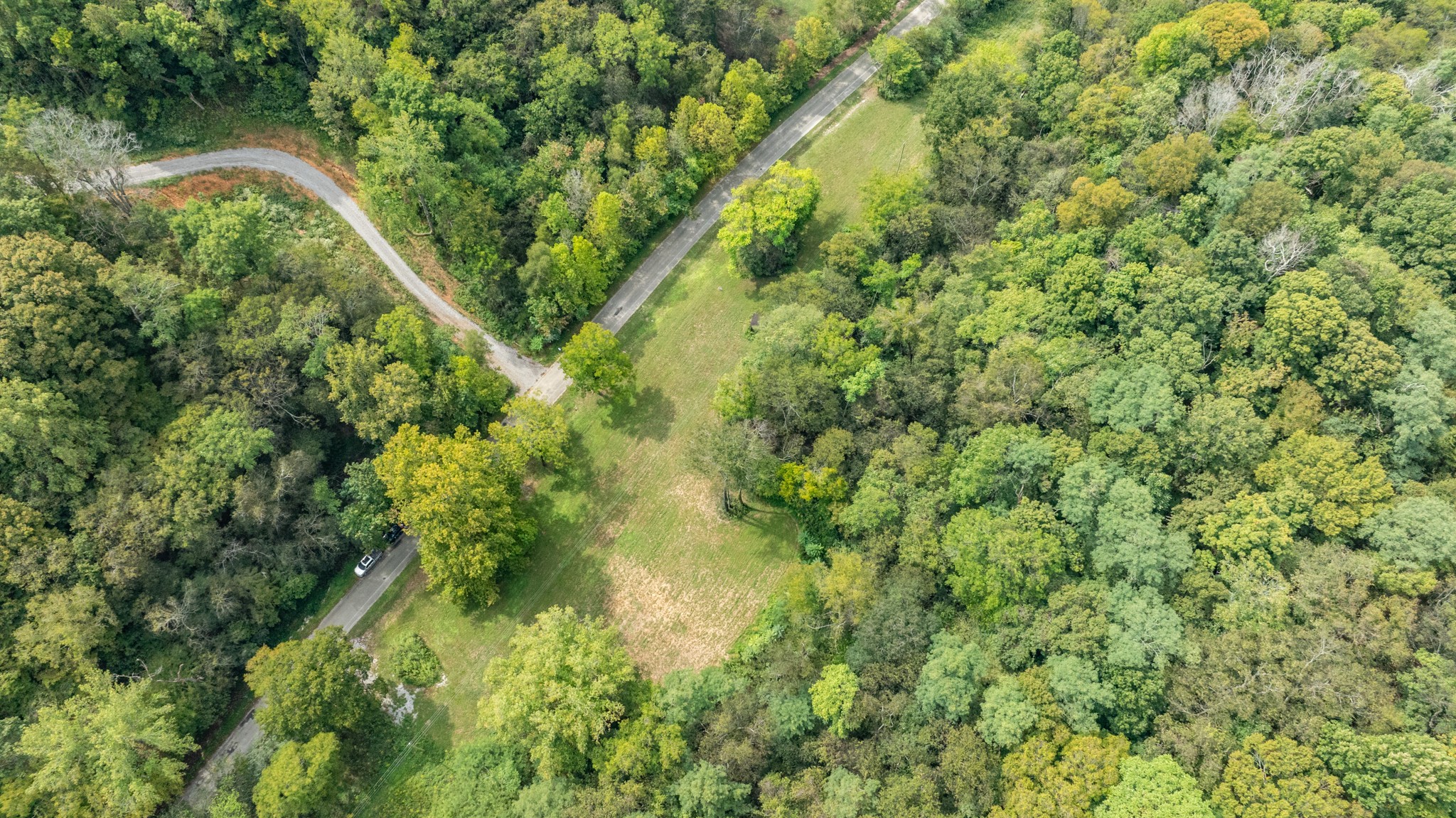 0 Roy Dodson Road Columbia, TN 38401 - Photo 24 of 33