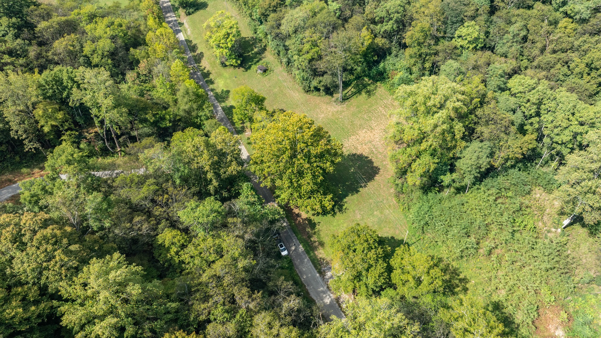 0 Roy Dodson Road Columbia, TN 38401 - Photo 26 of 33