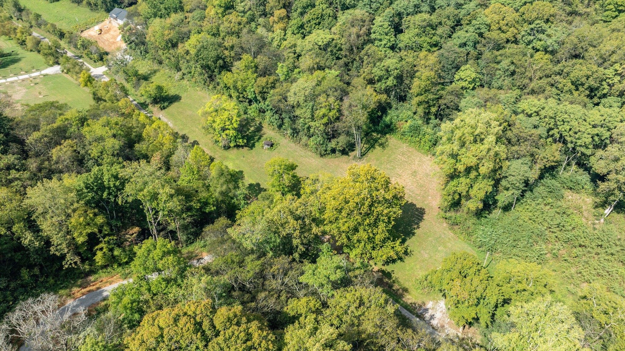 0 Roy Dodson Road Columbia, TN 38401 - Photo 27 of 33