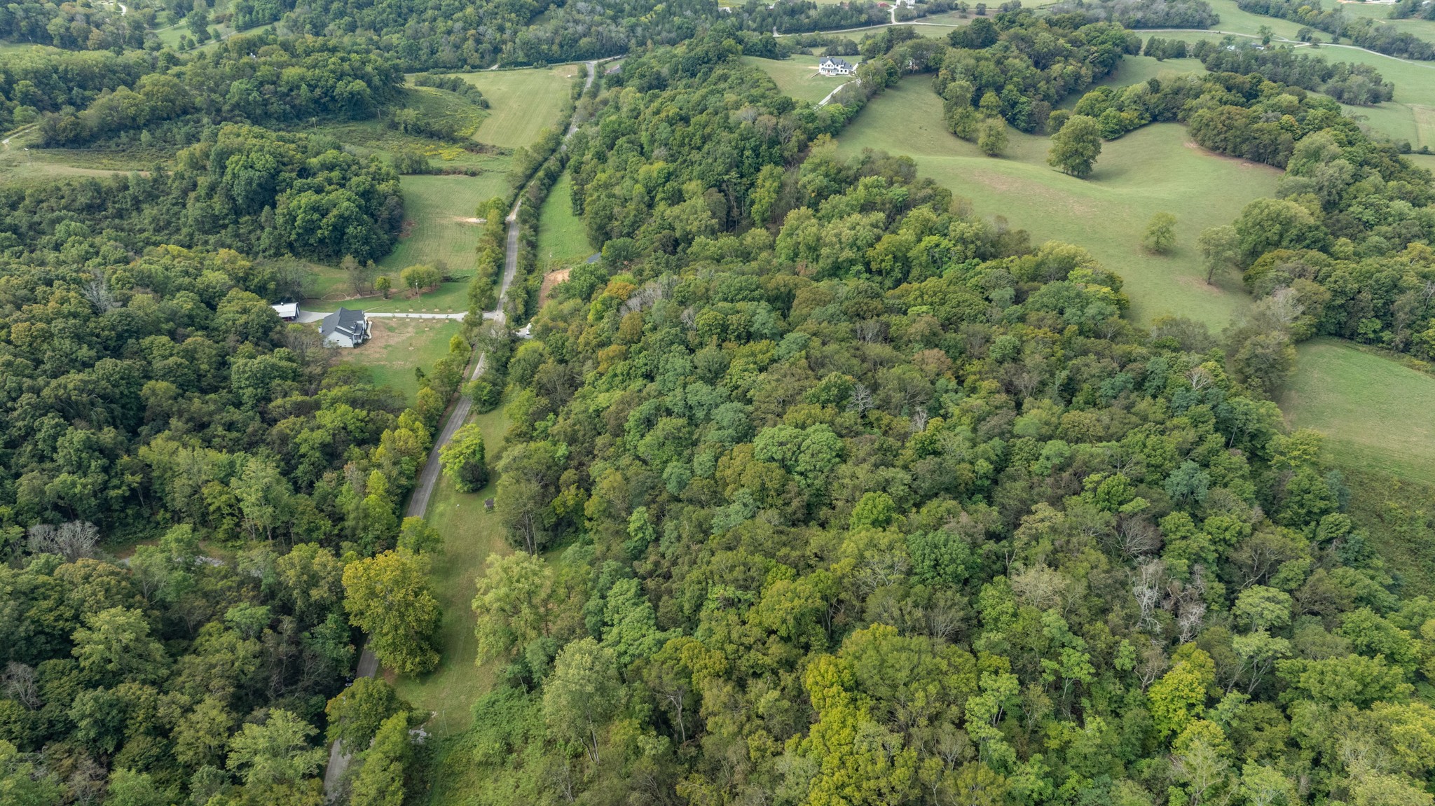 0 Roy Dodson Road Columbia, TN 38401 - Photo 28 of 33