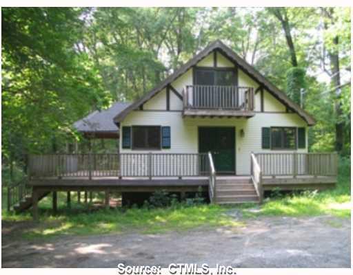 10 Cross Road Plymouth, CT 06786 - Photo 1 of 1 Gallery Image 1