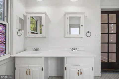 $599,000 | 4313 12th Street Northeast, Washington, DC 20017