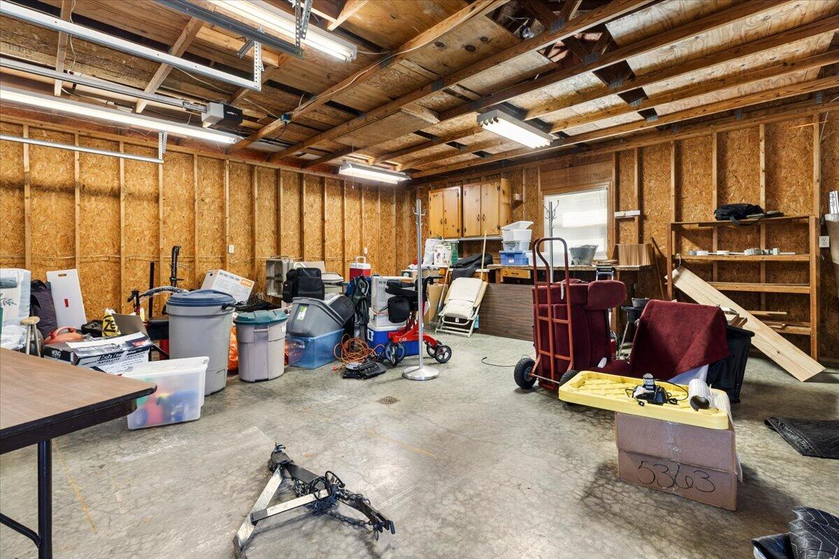 7612 Barrens Road Roanoke, VA 24019 - Photo 43 of 66 42-IMG_7538