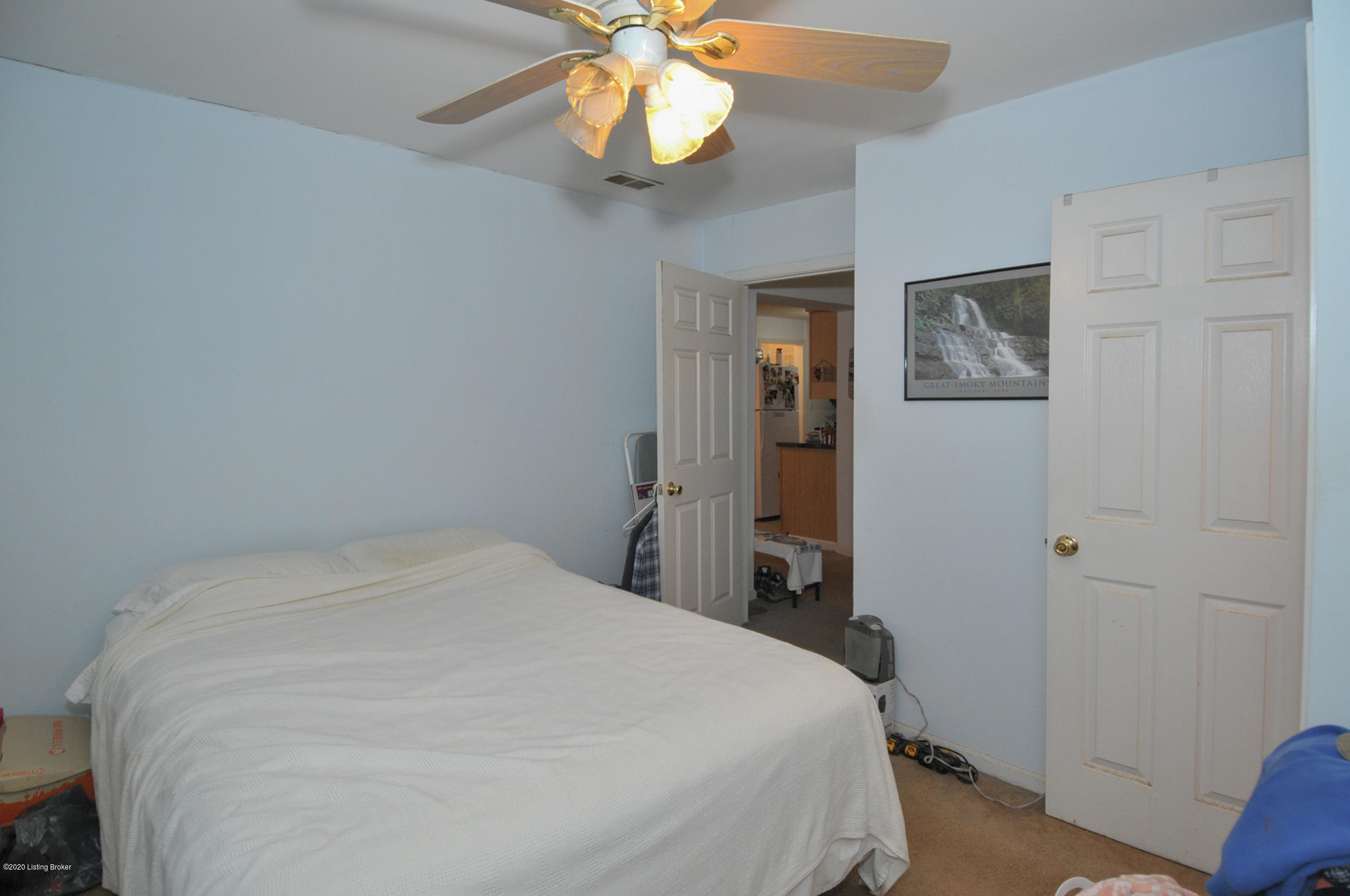 8212 Kerry Road Louisville, KY 40258 - Photo 24 of 30 24-8212KerryRd