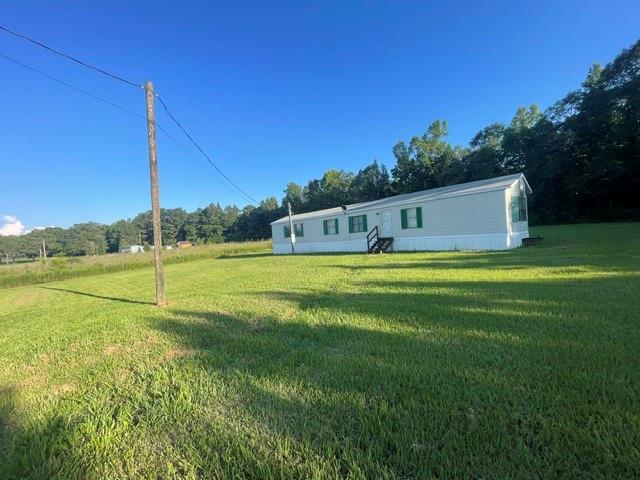 38828 Turkey Rdg Road Mount Hermon, LA 70450 - Photo 25 of 26