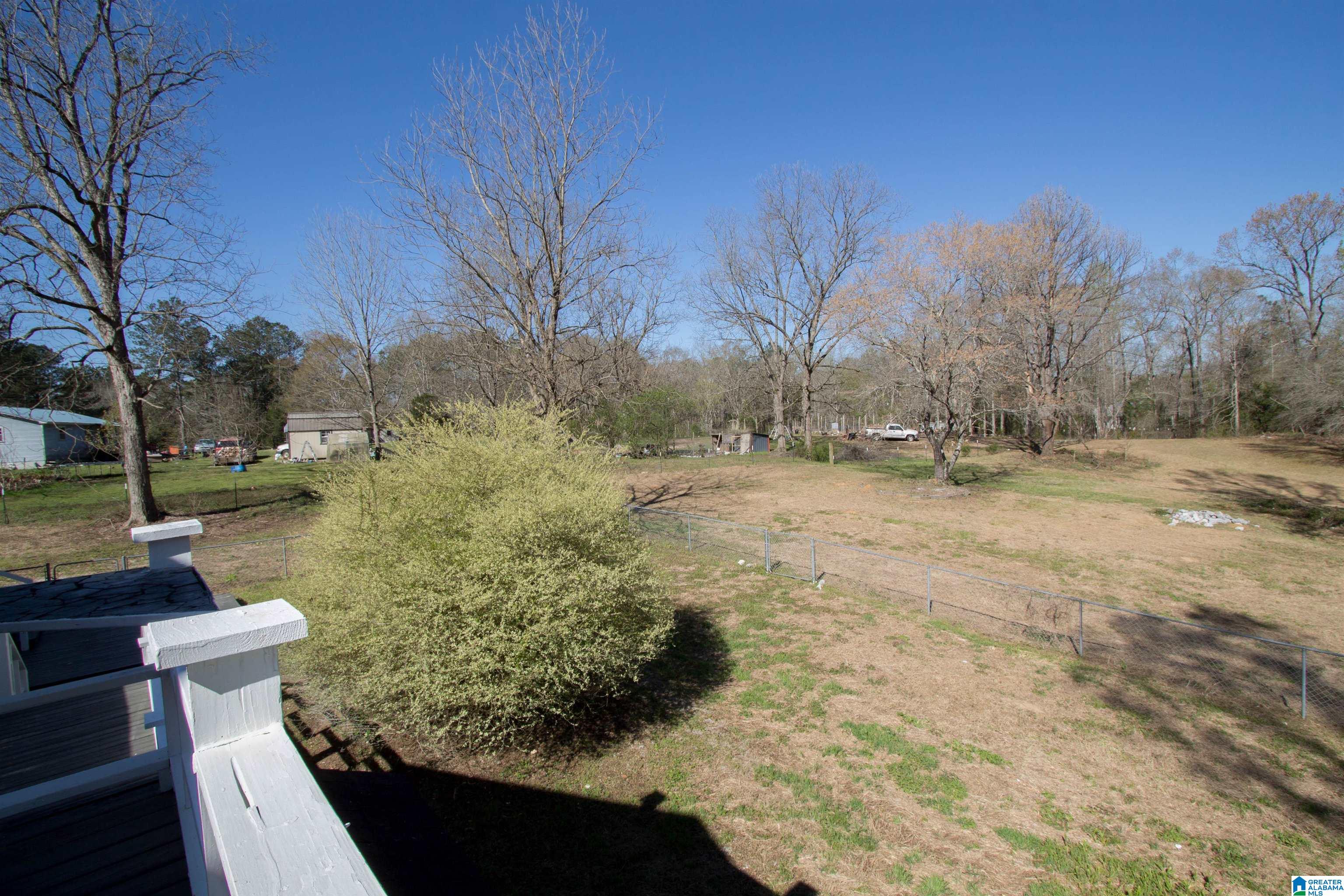 865 Oakley Station Road Randolph, AL 36792 - Photo 52 of 60