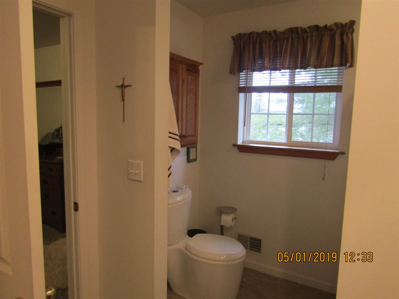 989 Schemp Road Lupton, MI 48635 - Photo 17 of 28 1860306-16.JPG