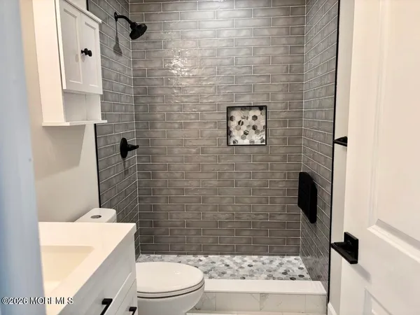 $2,200 | 43 C Edinburgh Lane, Manchester Township, NJ 08759