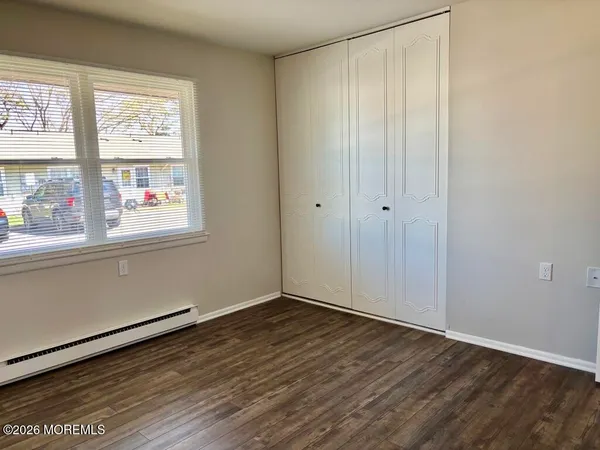 $2,200 | 43 C Edinburgh Lane, Manchester Township, NJ 08759