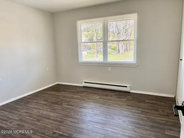 $2,200 | 43 C Edinburgh Lane, Manchester Township, NJ 08759