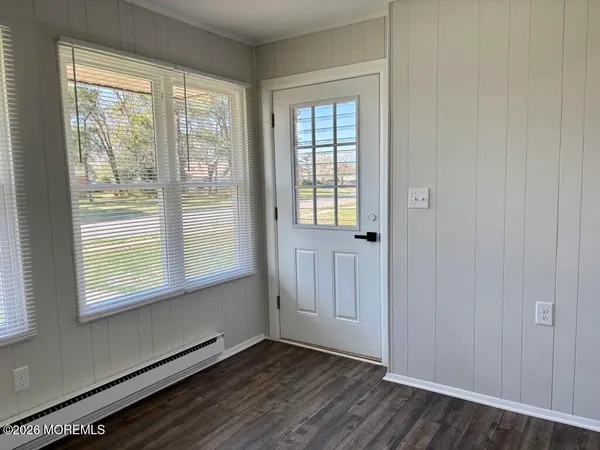 $2,200 | 43 C Edinburgh Lane, Manchester Township, NJ 08759