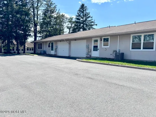 $2,200 | 43 C Edinburgh Lane, Manchester Township, NJ 08759