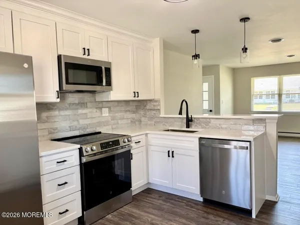 $2,200 | 43 C Edinburgh Lane, Manchester Township, NJ 08759