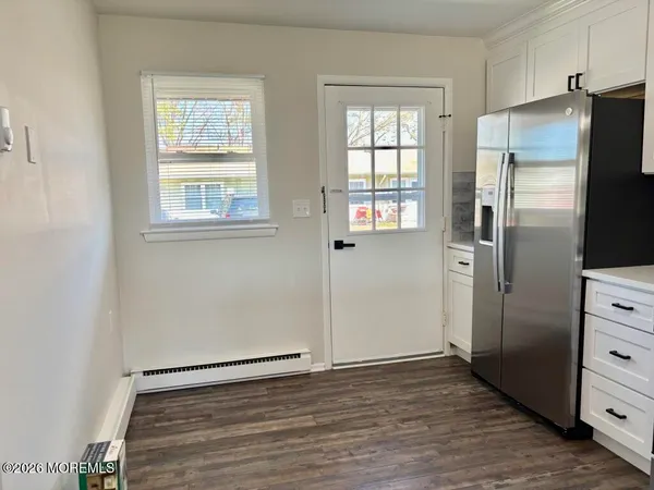 $2,200 | 43 C Edinburgh Lane, Manchester Township, NJ 08759