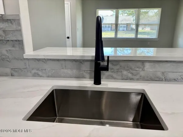 $2,200 | 43 C Edinburgh Lane, Manchester Township, NJ 08759
