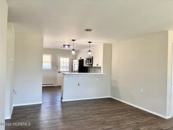 $2,200 | 43 C Edinburgh Lane, Manchester Township, NJ 08759