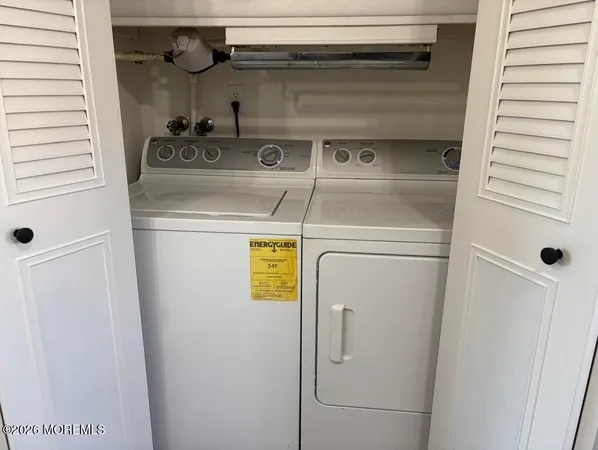 $2,200 | 43 C Edinburgh Lane, Manchester Township, NJ 08759