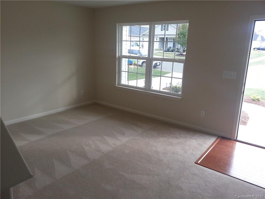 2030 Gunnars Ridge Road, Unit 27 Lancaster, SC 29720 - Photo 3 of 7