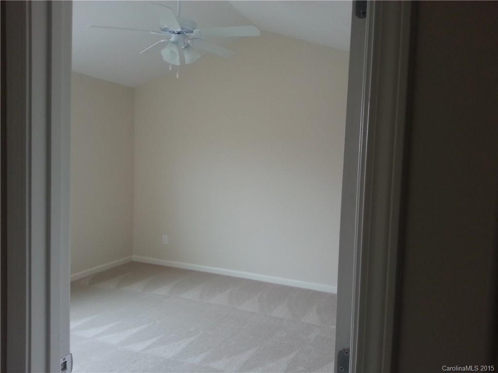 2030 Gunnars Ridge Road, Unit 27 Lancaster, SC 29720 - Photo 4 of 7