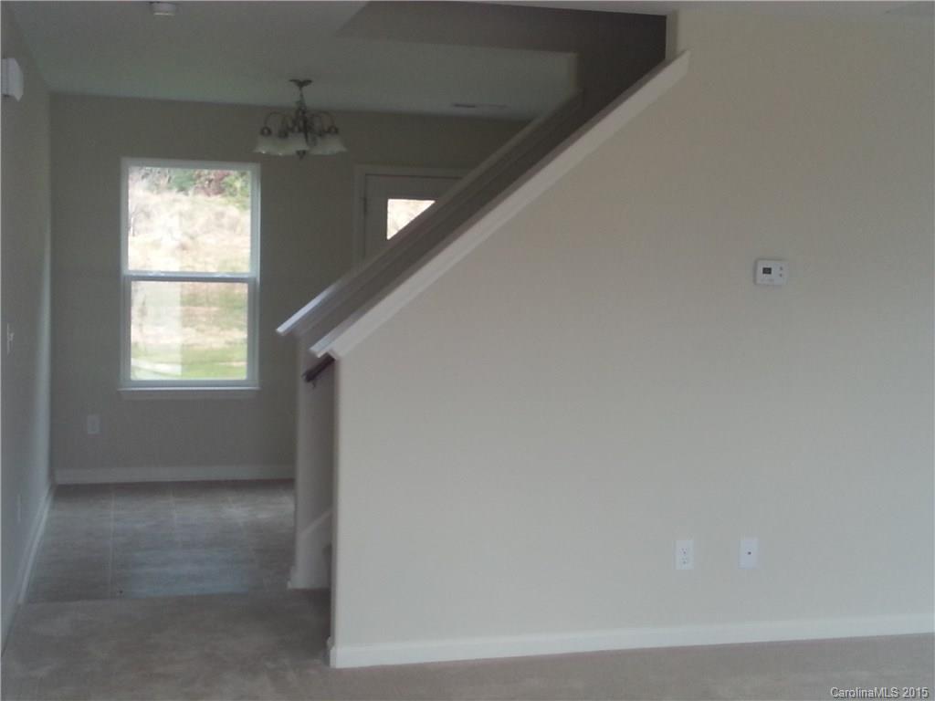 2030 Gunnars Ridge Road, Unit 27 Lancaster, SC 29720 - Photo 6 of 7