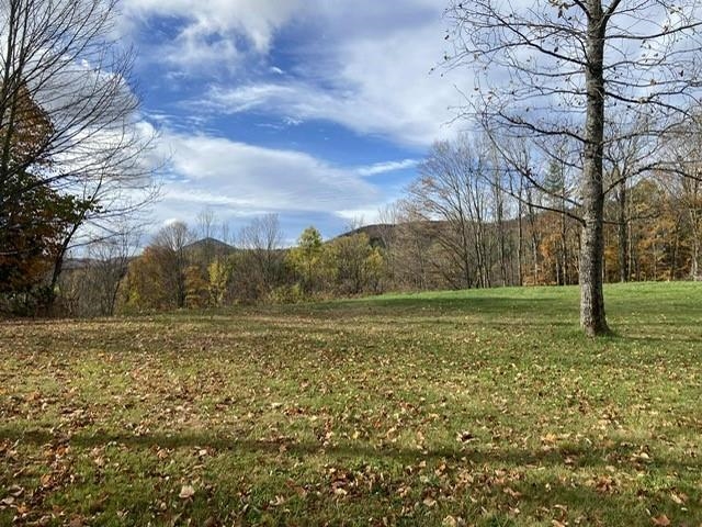 0 Hazen Notch Road, Unit LOT C Lowell, VT 05847 - Photo 1 of 14 Gallery Image 1