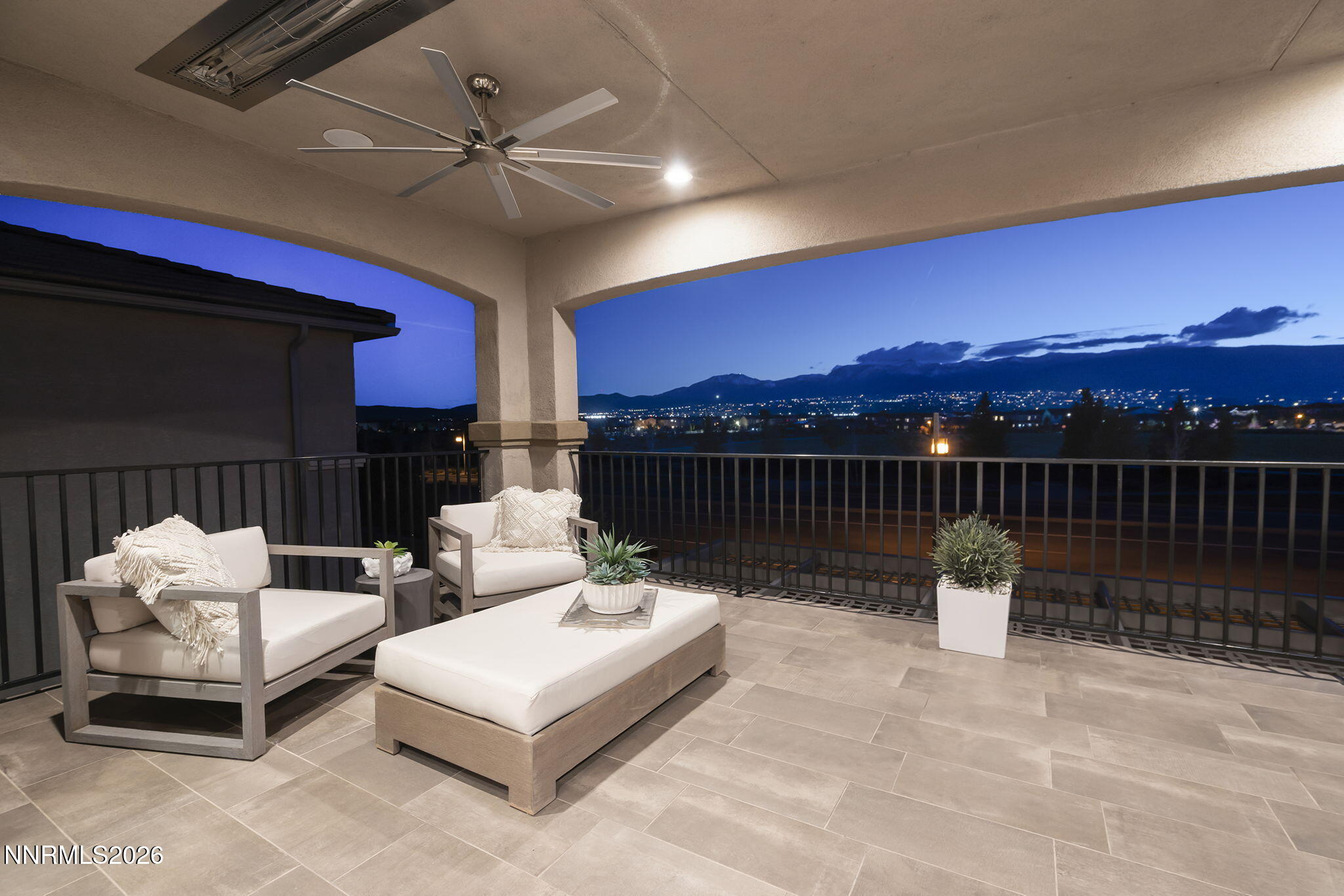 9307 Sky Dune Way Reno, NV 89521 - Photo 38 of 65 43-web-or-mls-_DSC1145