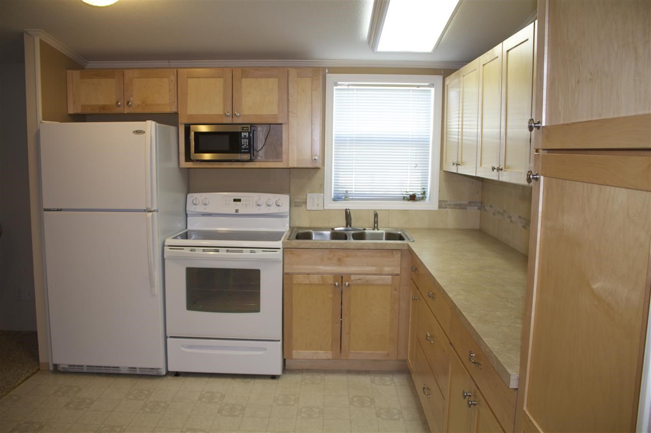 304 South Conklin Road, Unit 30 Veradale, WA 99037 - Photo 2 of 14 Gallery Image 2