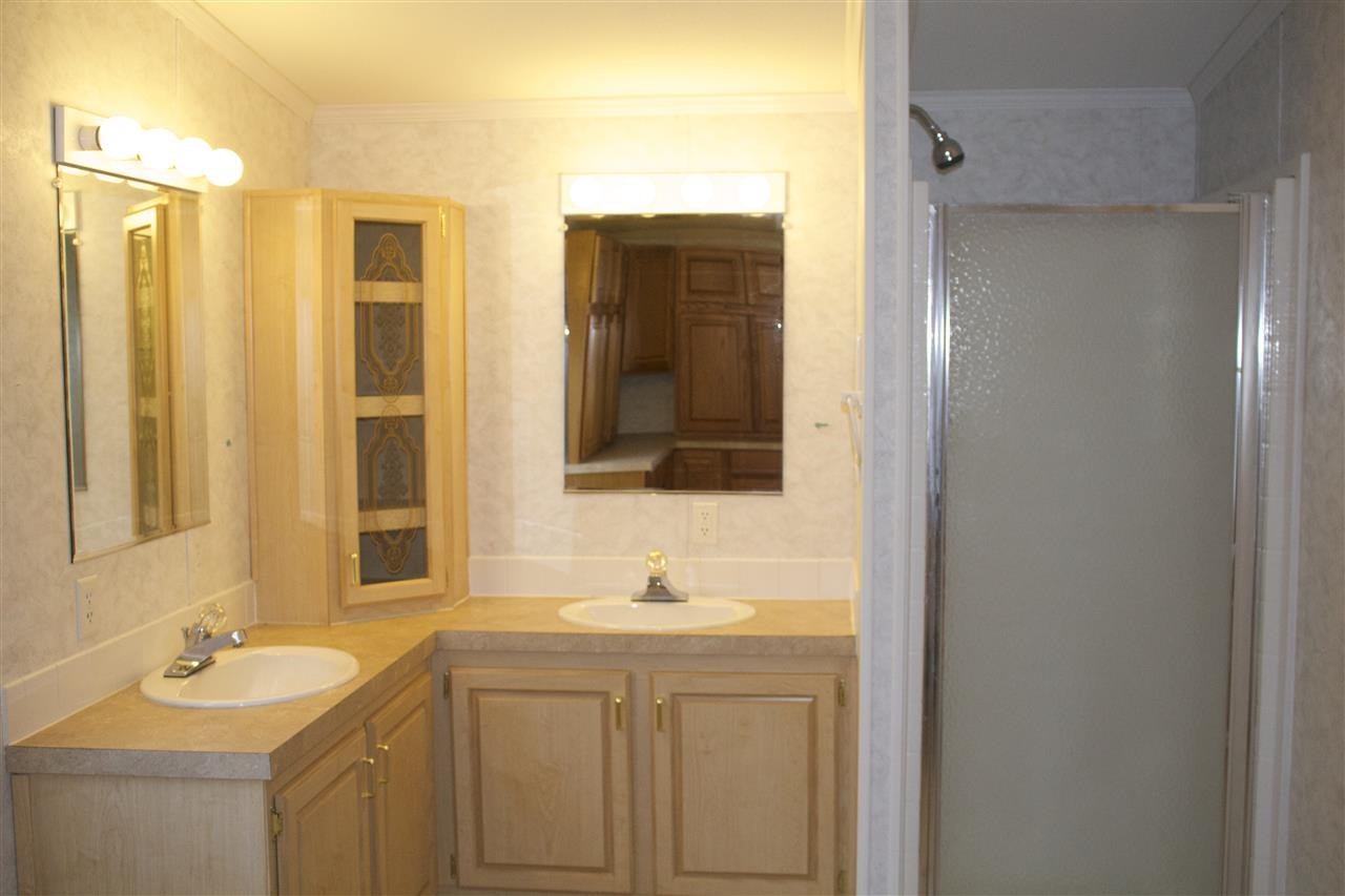 304 South Conklin Road, Unit 30 Veradale, WA 99037 - Photo 11 of 14 Gallery Image 11