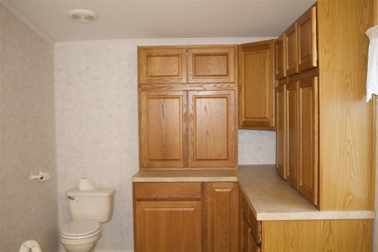 304 South Conklin Road, Unit 30 Veradale, WA 99037 - Photo 12 of 14 Gallery Image 12