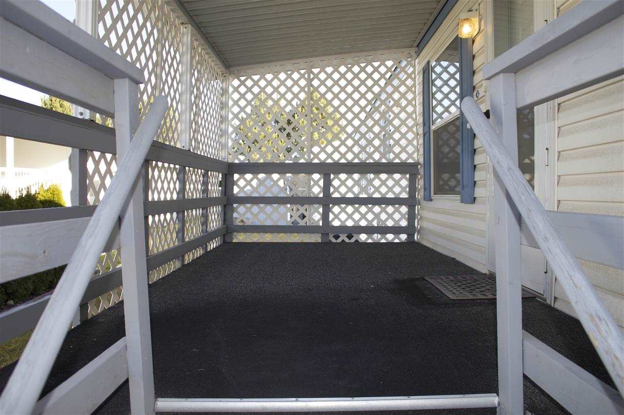 304 South Conklin Road, Unit 30 Veradale, WA 99037 - Photo 13 of 14 Gallery Image 13