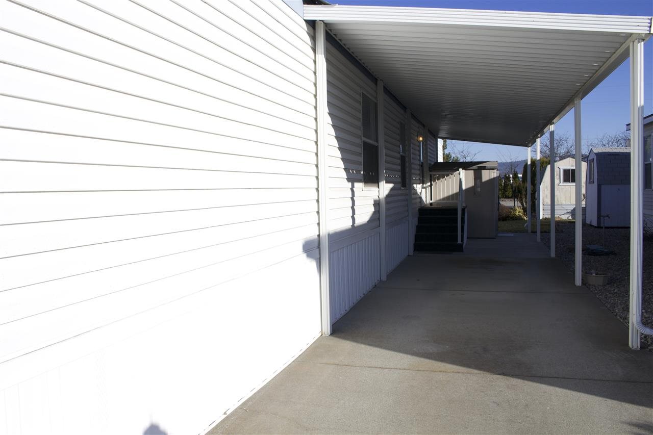 304 South Conklin Road, Unit 30 Veradale, WA 99037 - Photo 14 of 14 Gallery Image 14