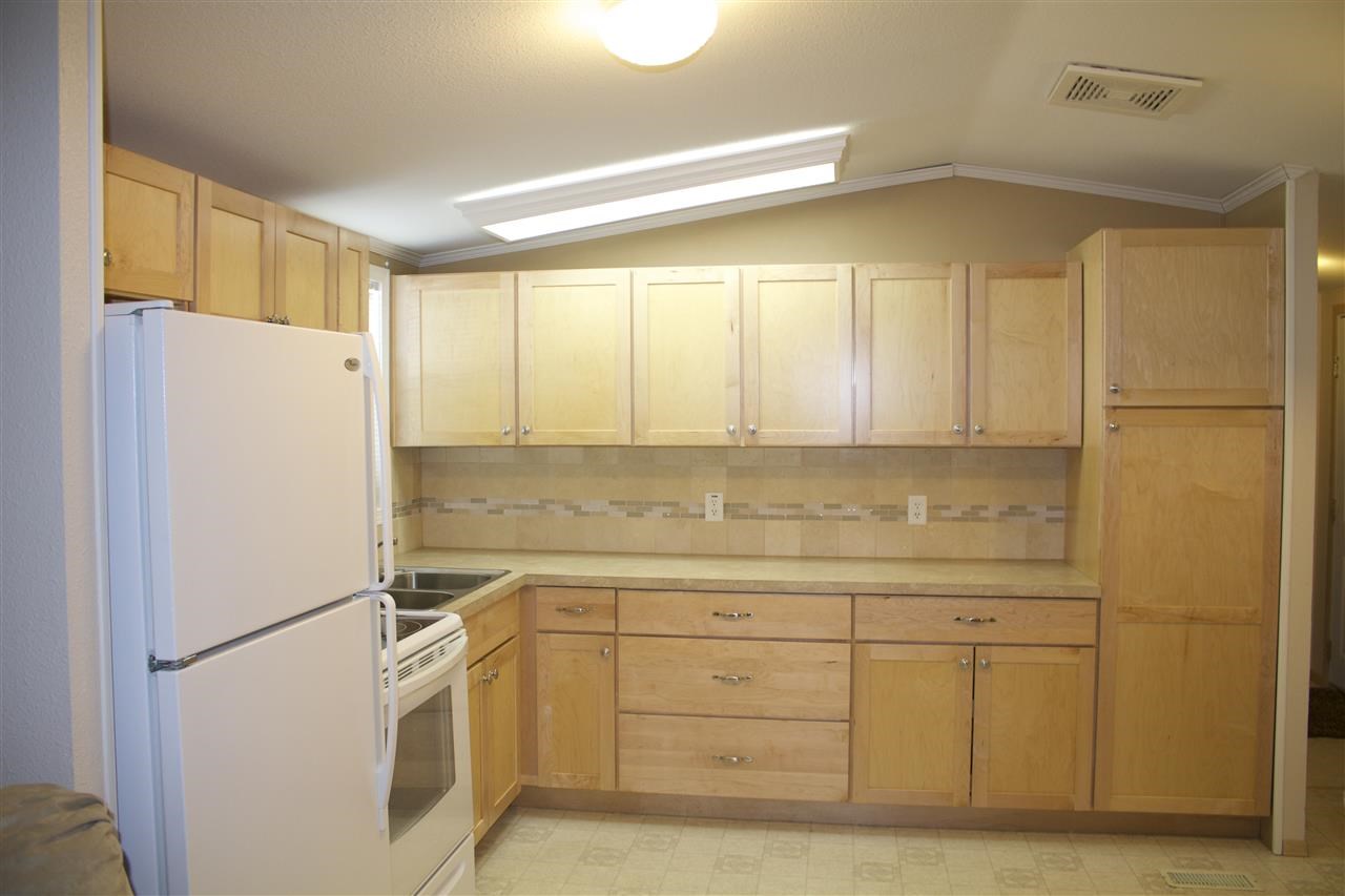 304 South Conklin Road, Unit 30 Veradale, WA 99037 - Photo 3 of 14 Gallery Image 3
