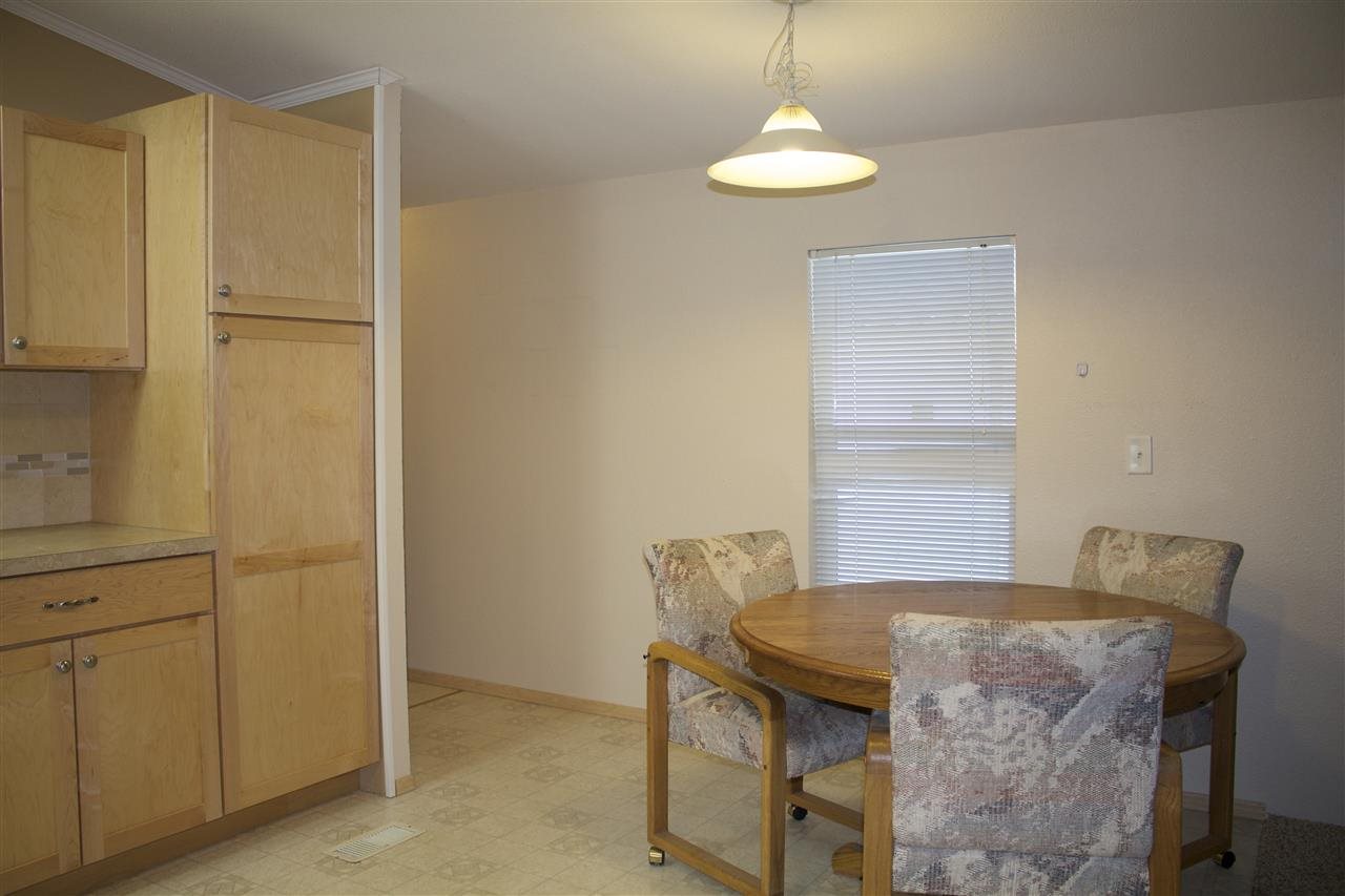 304 South Conklin Road, Unit 30 Veradale, WA 99037 - Photo 4 of 14 Gallery Image 4