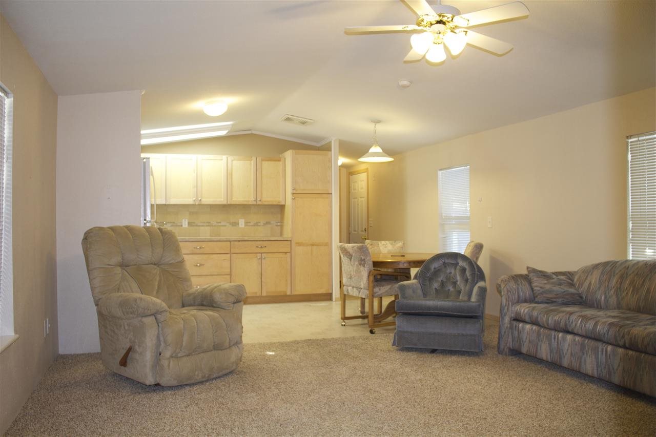 304 South Conklin Road, Unit 30 Veradale, WA 99037 - Photo 5 of 14 Gallery Image 5