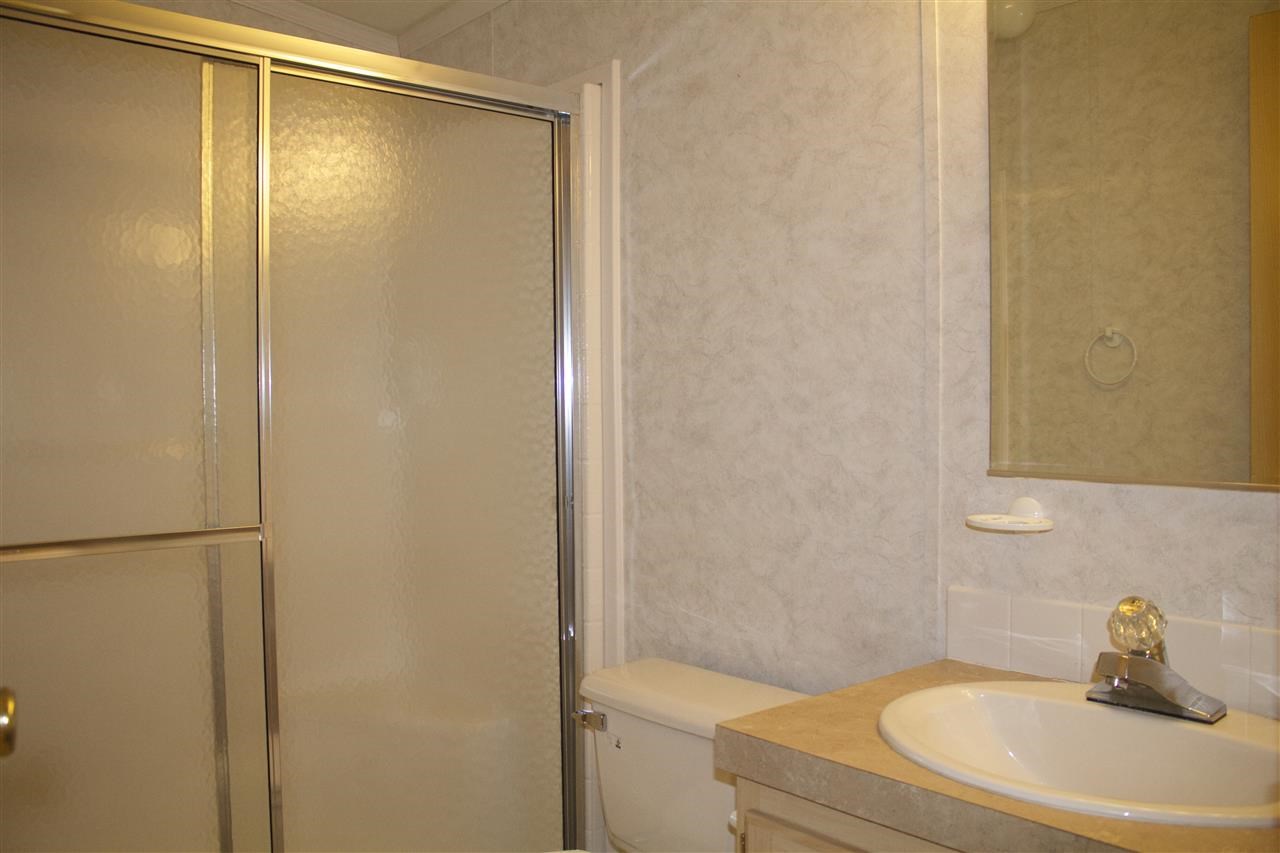 304 South Conklin Road, Unit 30 Veradale, WA 99037 - Photo 6 of 14 Gallery Image 6